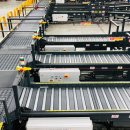 (주)태성레미콘 이미지