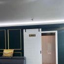 필라테스;청월