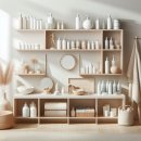 전주효자초등학교 | 새싹뷰티 전북 전주시 완산구 효자동3가 피부,체형관리