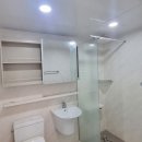 동주공인중개사사무소 이미지