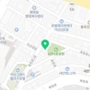 G7 익산점 이미지