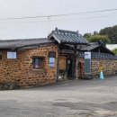 꿈꾸는 나무들