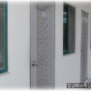 영동민박 이미지