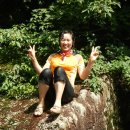 사문안골 이미지