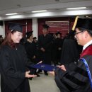 공주-68 이미지