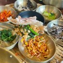 행복 | 금정동 맛집 보리서리 보리밥 한식 산본 점심추천
