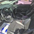 대신모터스 이미지