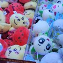 미니돌(mini doll) 충장로점 | [초등학생과 홍대 놀거리/주말 나들이/방학체험] 홍대 놀거리 홍대맛집 밥집 카페 게임 홍대쇼핑몰 과자...