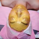 진선미피부 이미지