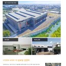 와이드비전 이미지