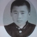 유*상 - 안양시 만안구 경수대로1166번길 | 유*상