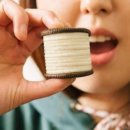 팔도비빔밥 이미지