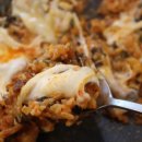 장군시오야끼포남직영점 이미지