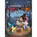 소프트디자인