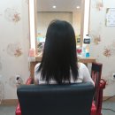 더레이디헤어샵 | '더레이디 붙임머리 전문점'에서 붙임머리하고 나의 미모를 업그레이드 하자~!!