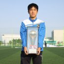 인천축구협회