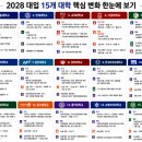 수학여우EIE어학원