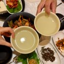 남도삼백리길(4코스) | 전주여행 필수코스 🍶 막걸리골목 추천맛집 남도집 막걸리