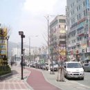 평내택지지구 이미지