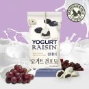 말랑달콤 이미지