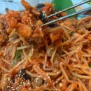 본가마산아구찜 이미지