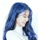 블루컨설팅 이미지
