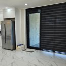 썬빌리브 이미지