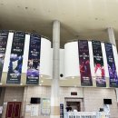 제33회 전국무용제 | [소리스]대북솔로&amp;콜라보 &lt;제33회 전국무용제&gt;