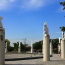 복음전파사 이미지