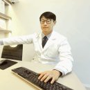 산치과의원 이미지