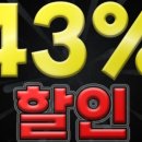 더해짐 이미지
