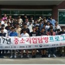 울산상업고등학교(1) 이미지