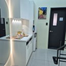 진카정비 네이버블로그