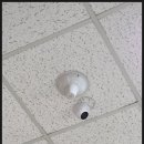 이즈메디칼 이미지