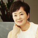 김영애 이미지