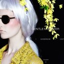 비추미안경 이미지