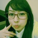 장소희헤어 - 의왕시 오전로 209 | 장소희헤어