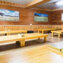 김박사 봉평막국수 이미지