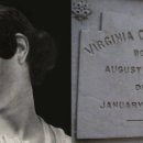 애너벨리 이미지