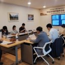 청양군백제문화체험박물관 네이버블로그