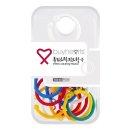 골드피씨 이미지