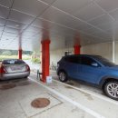 오렌지모텔 이미지