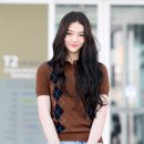 엘라