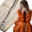 플룻_처음(야간) 이미지