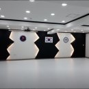 석사용인대태권도 이미지