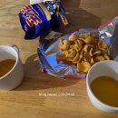 대방참빛할인마트 이미지