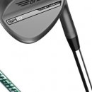 SM골프클럽 이미지