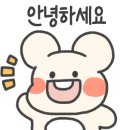 금마한식뷔페 이미지