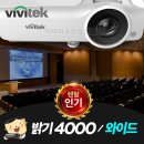 강의7동 네이버블로그