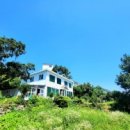 여수민박 이미지